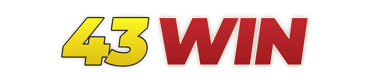 43win